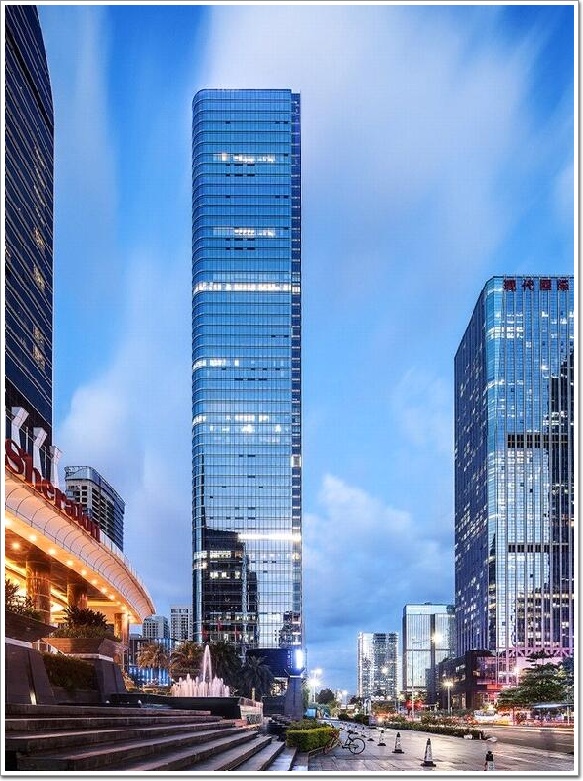 1611198591264987.jpg 2018611131917863.jpg